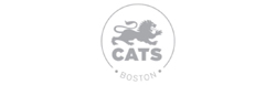 CATS logo